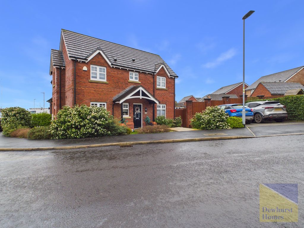 Property photo 1 of 28