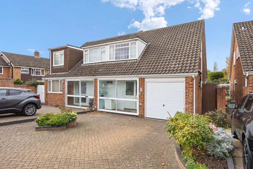 Property photo 1 of 14 1B9A5150.Jpg