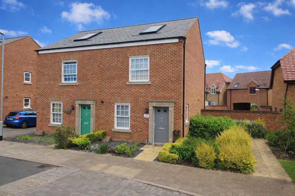 Property photo 1 of 25 Chatgpt Image Mar 19, 2026, 02_57_27 Pm.Png