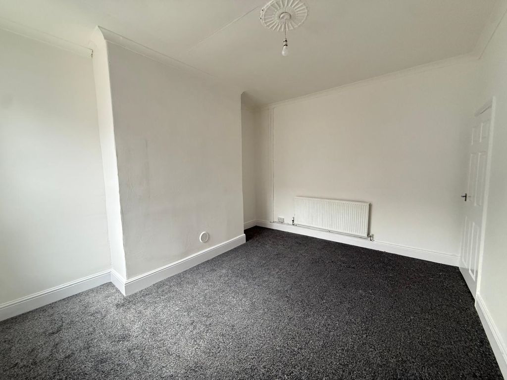 Property photo 2 of 14 Whatsapp Image 2026-02-10 At 14.38.44 (3)