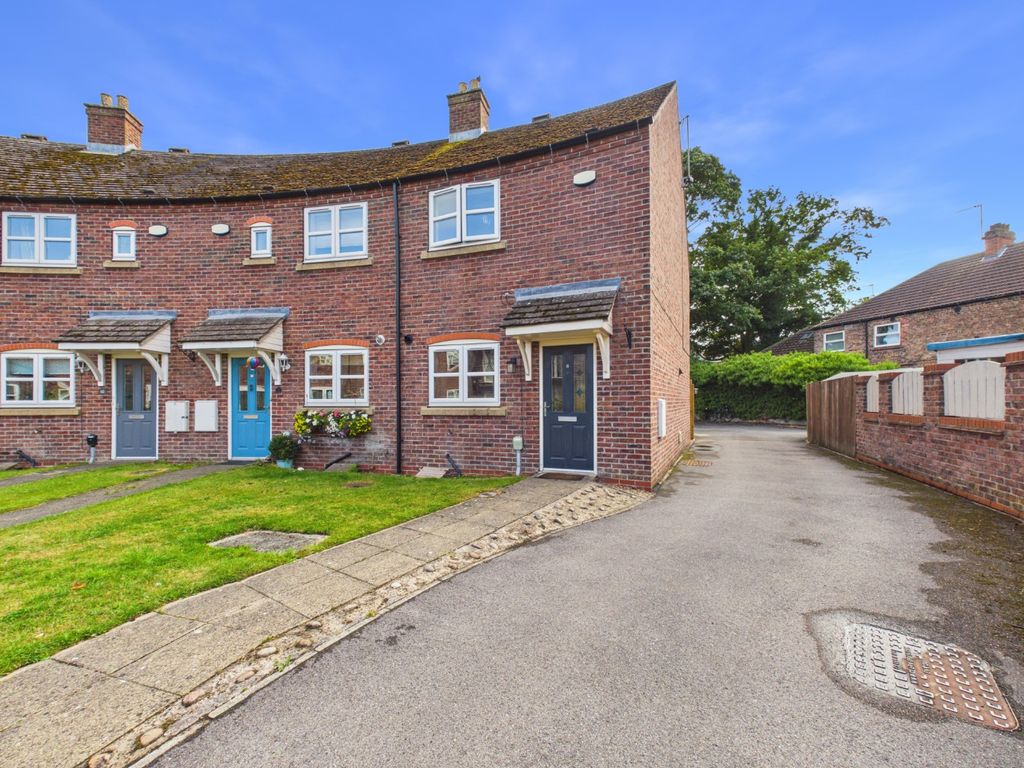Property photo 2 of 17 5056813