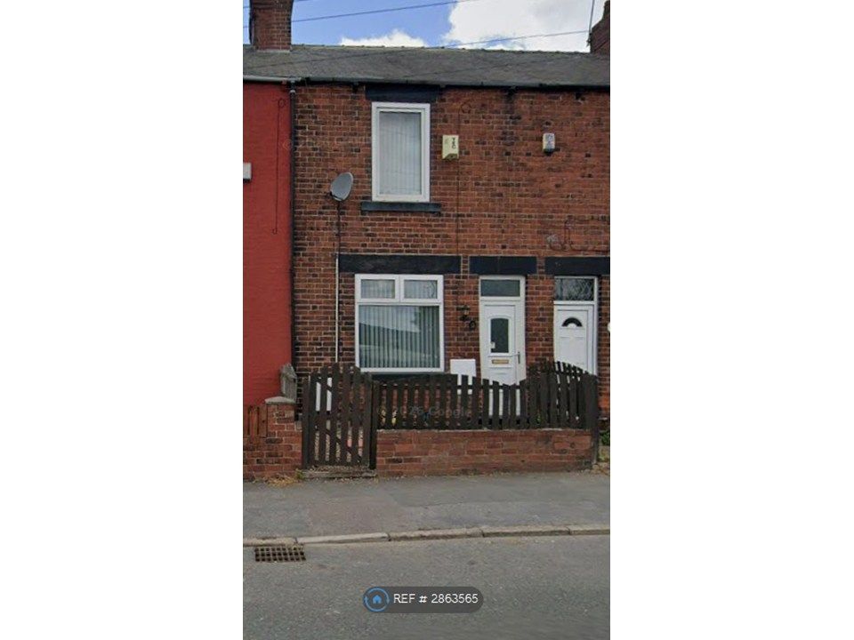 Property photo 1 of 1