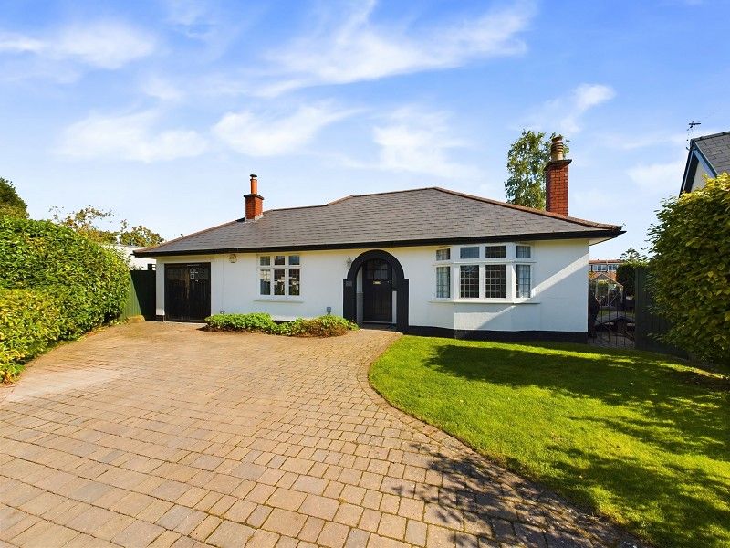 Property photo 1 of 18 Main Image