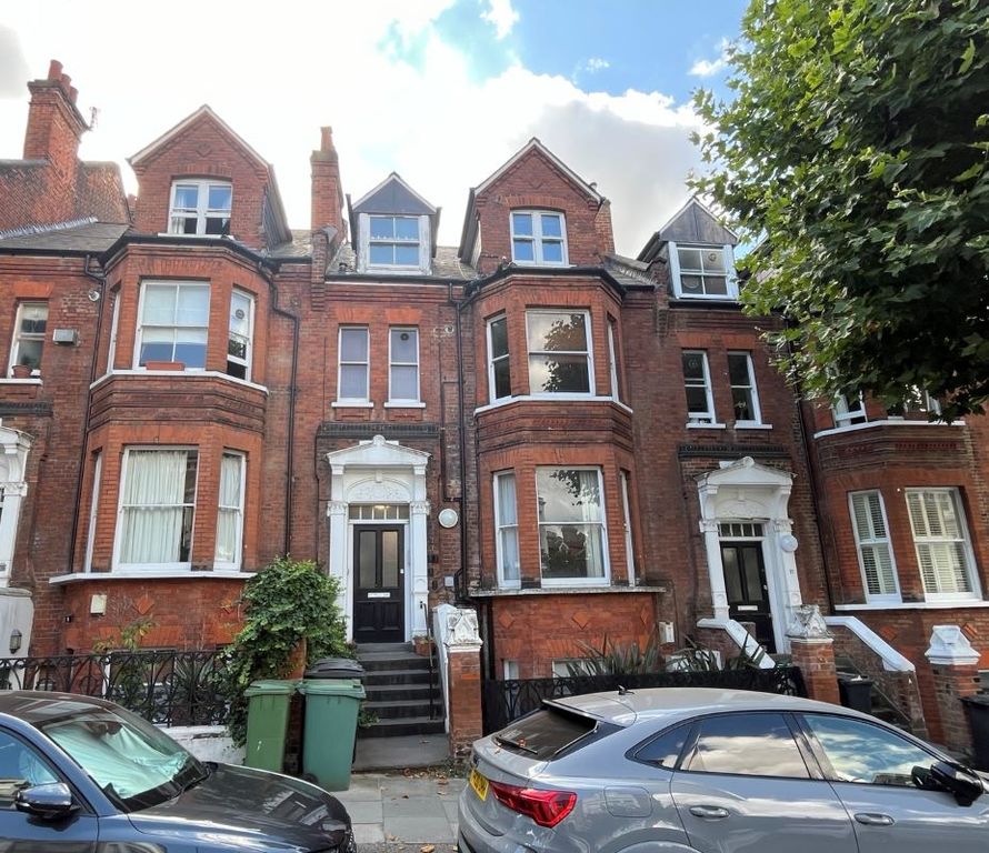 Property photo 2 of 17