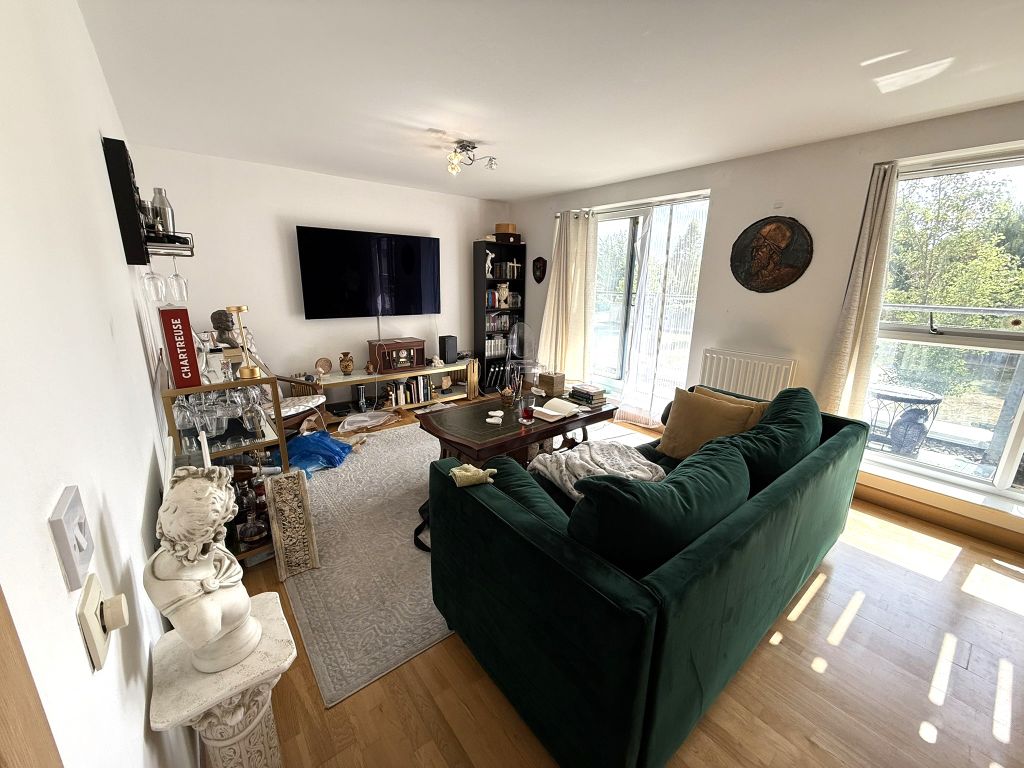 Property photo 2 of 15 Living Room