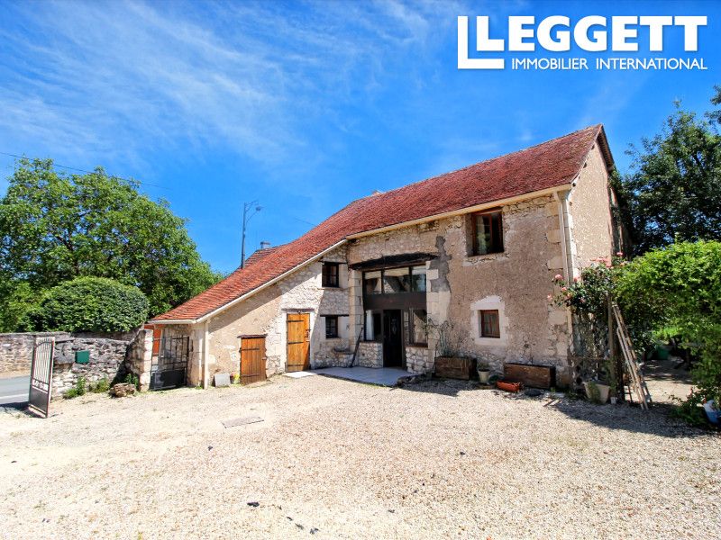 Property photo 1 of 10