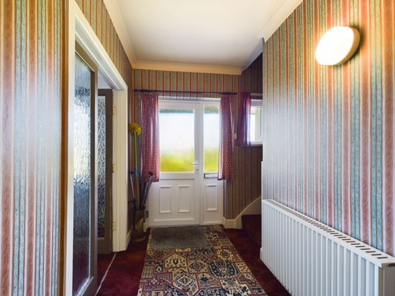 Property photo 2 of 30 Photo 31