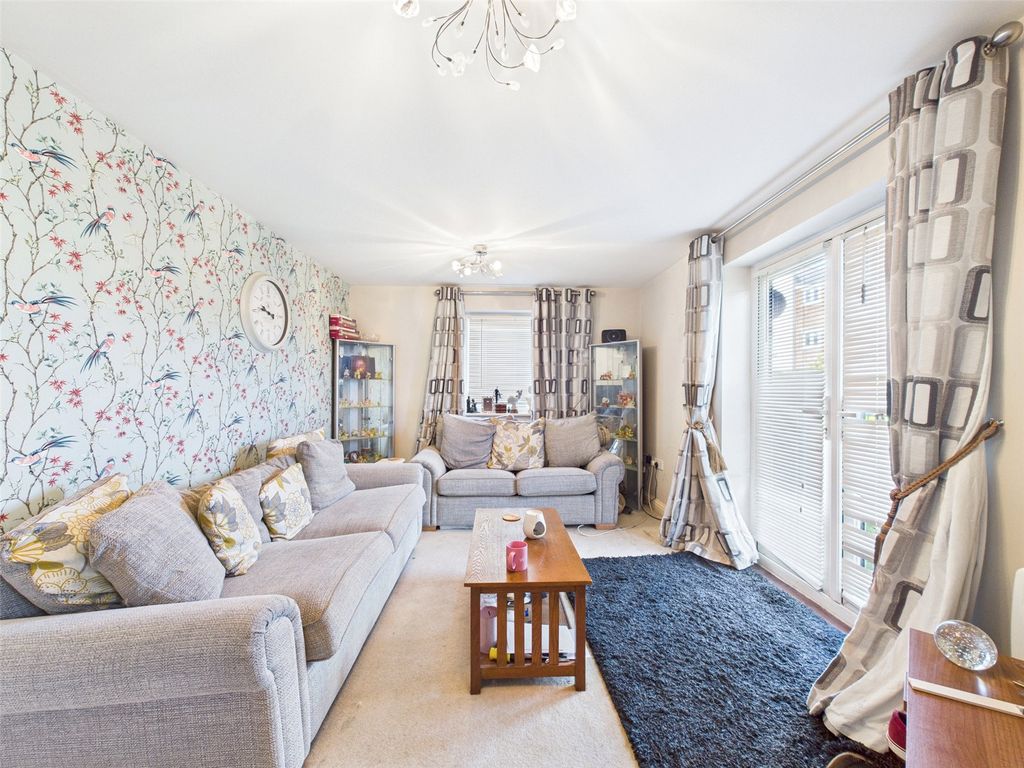 Property photo 2 of 7 Picture No. 05