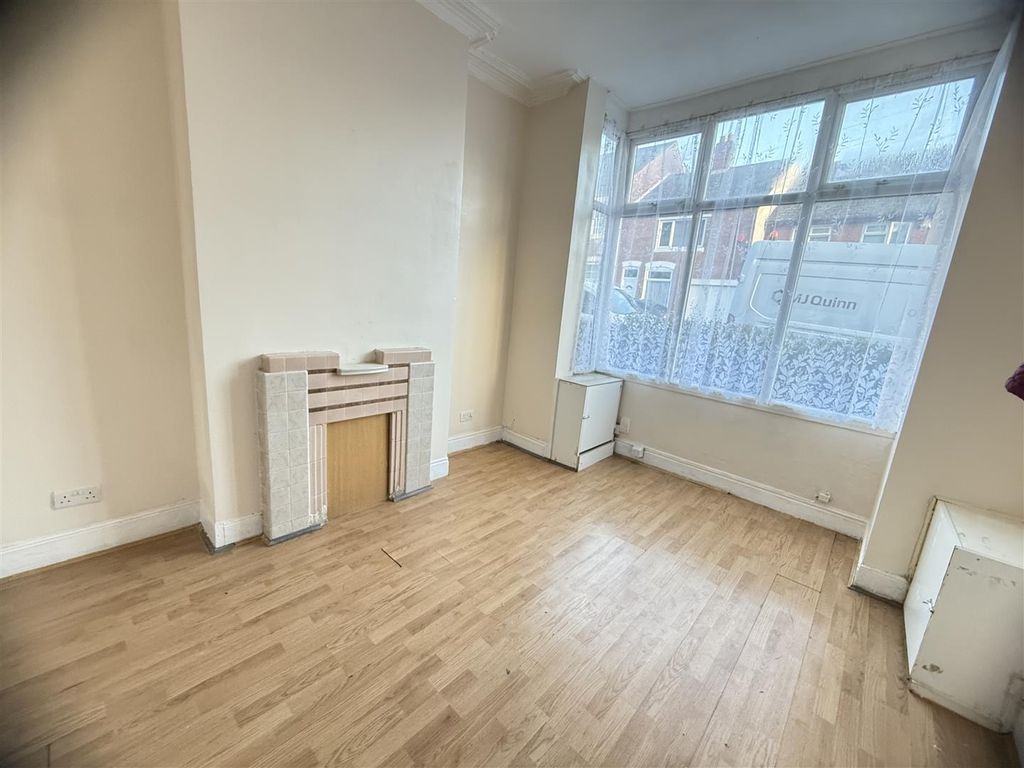 Property photo 2 of 5 Photo 11-12-2025, 2 21 46 Pm.Jpg