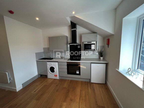 Property photo 3 of 13 9603118.Jpg