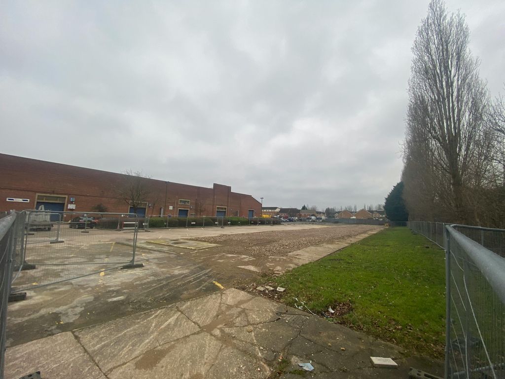 Property photo 3 of 4 Img_1815.Jpg