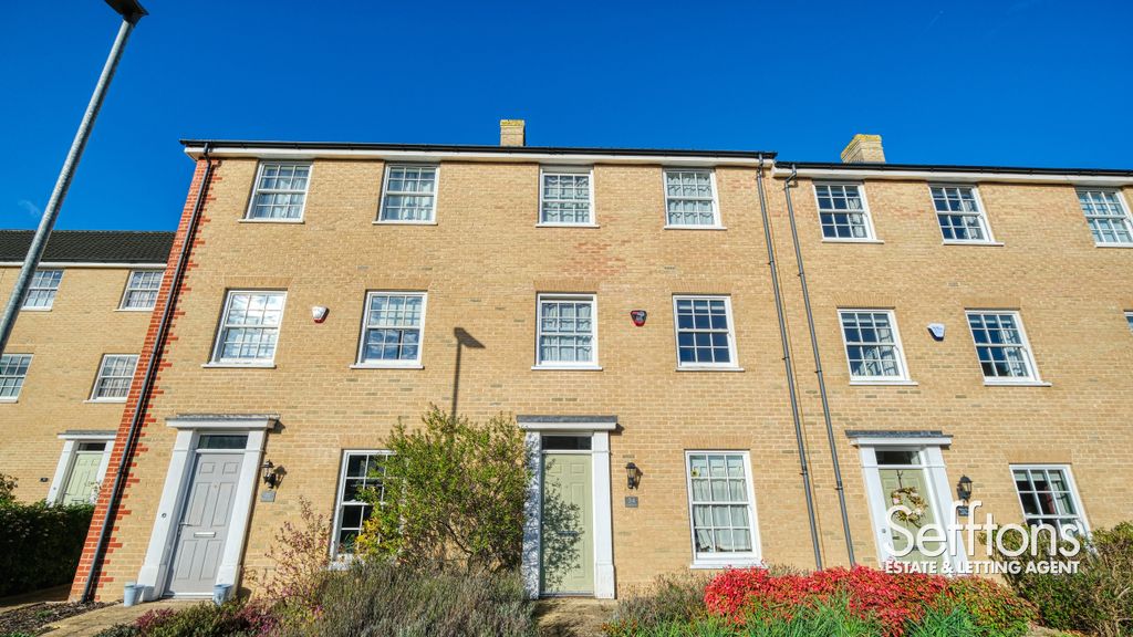 Property photo 1 of 20 Dscf1288_24