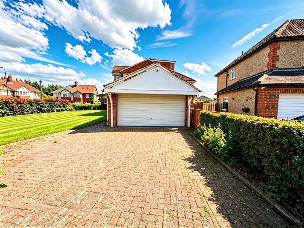 Property photo 2 of 20 20 Bannister Close, Slough, Sl3 7Dp (7)
