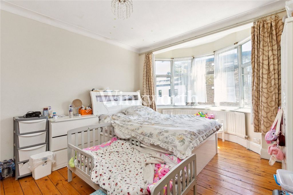 Property photo 3 of 10 Picture No. 07