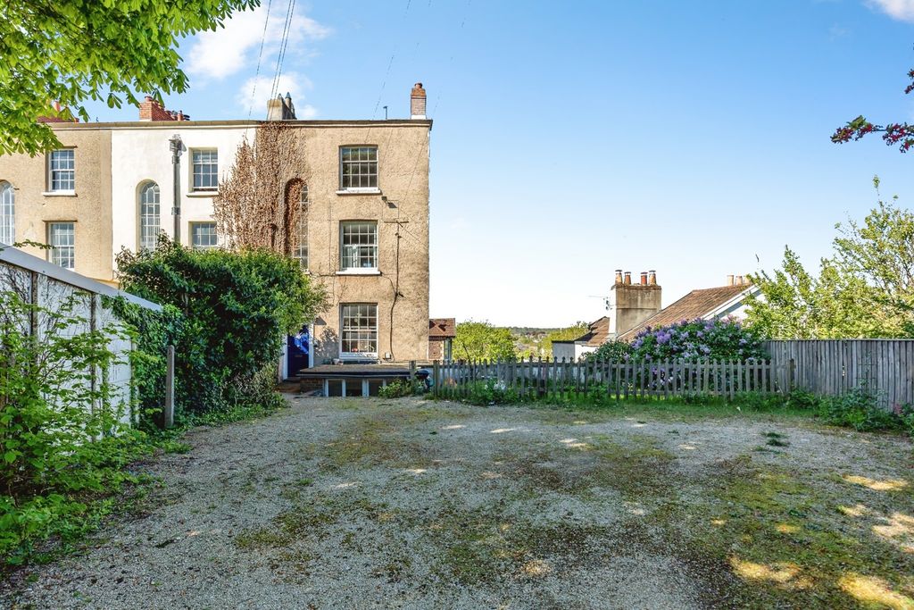 Property photo 1 of 9 Pbox-Img.Jpg