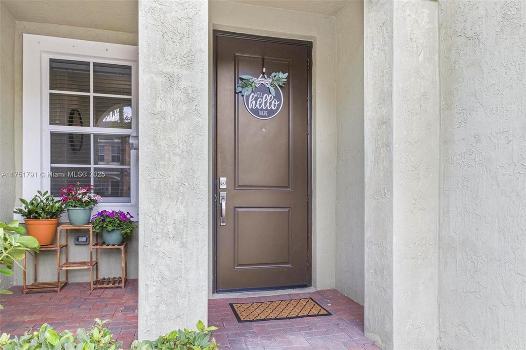 Property photo 3 of 40 <Alttext/>