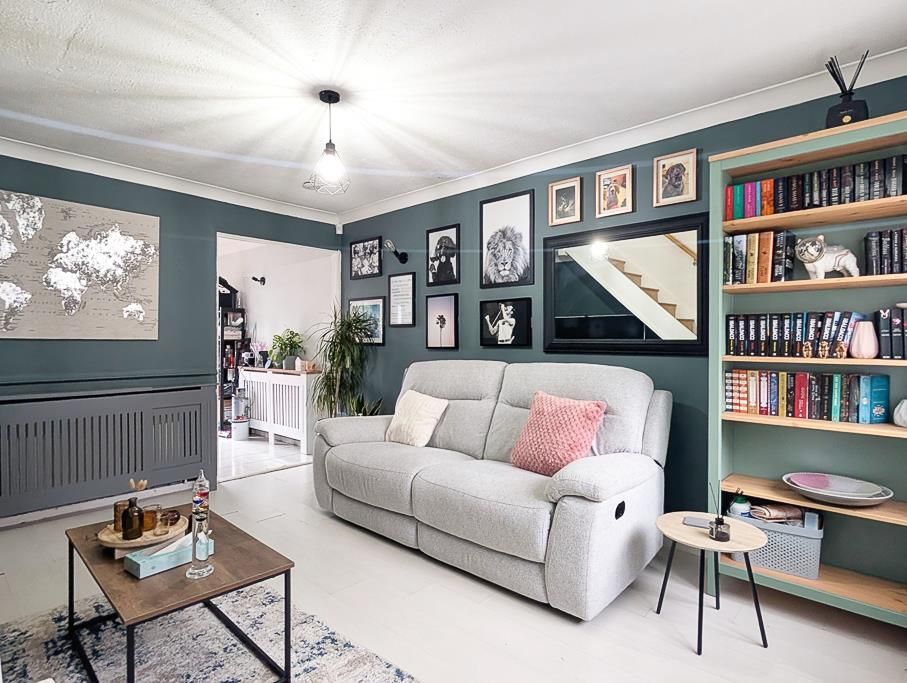 Property photo 3 of 14 Pxl_20260219_143357503.Jpg