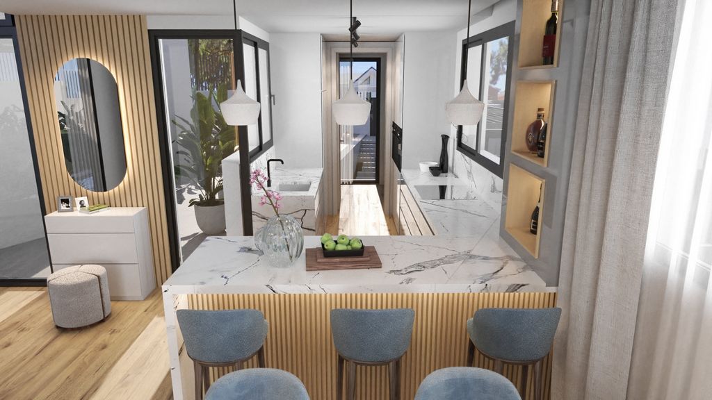 Property photo 3 of 22 Photo 2