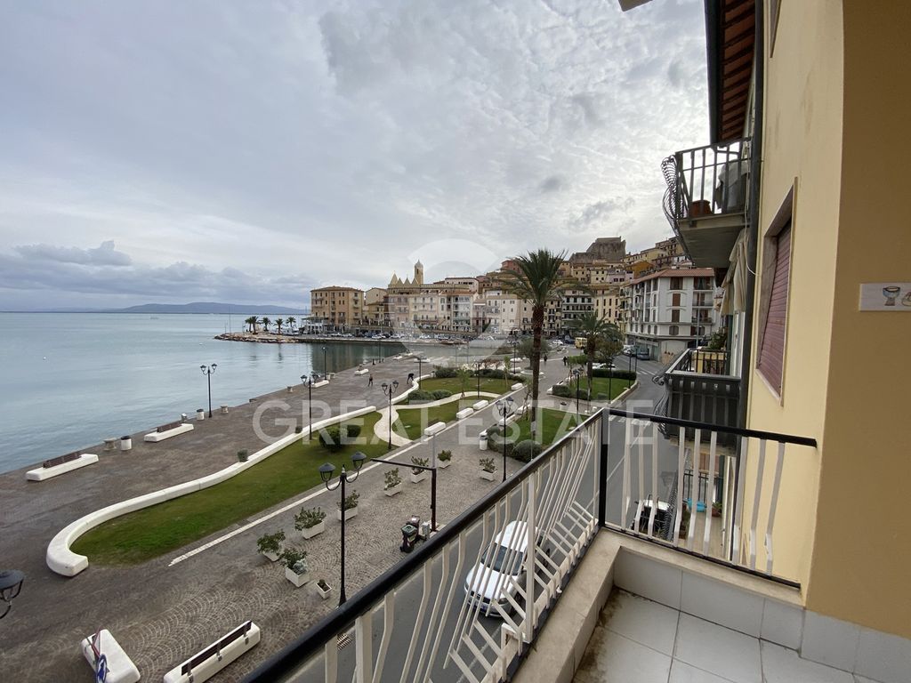 Property photo 1 of 11 Exteriors