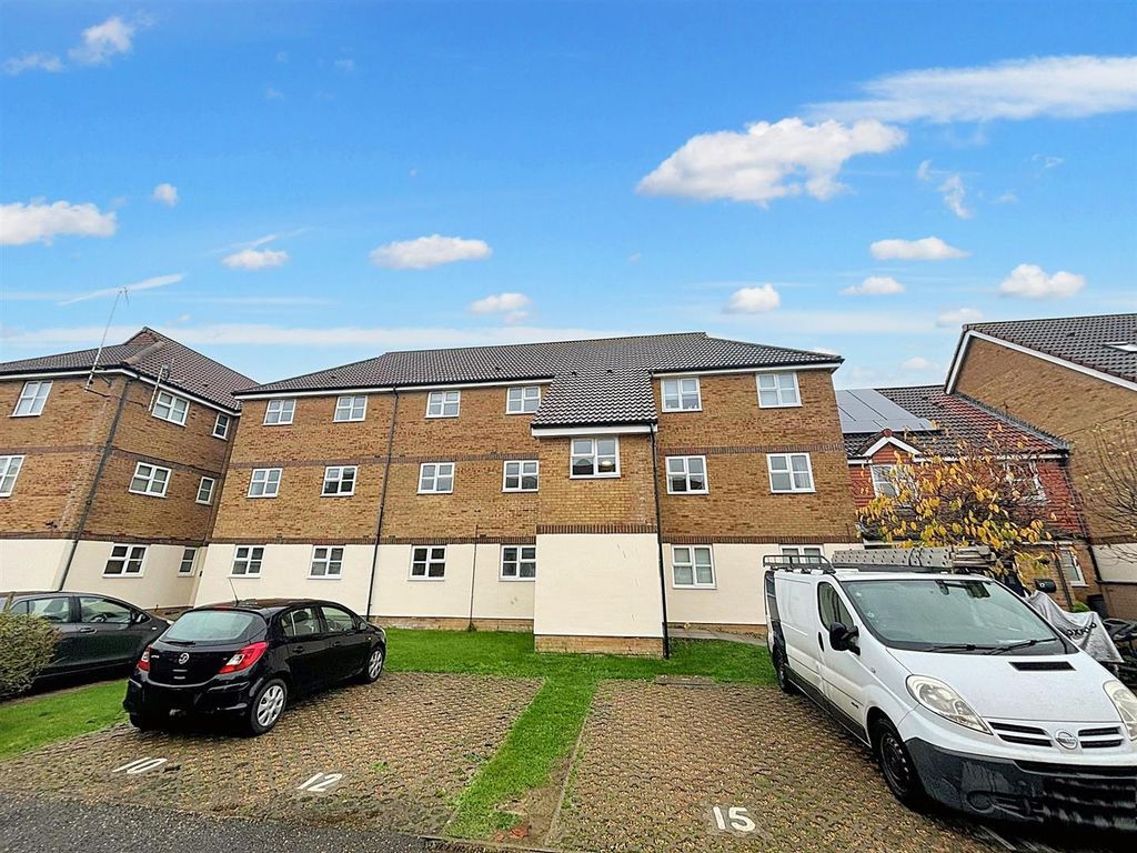 Property photo 1 of 10 3.Jpg