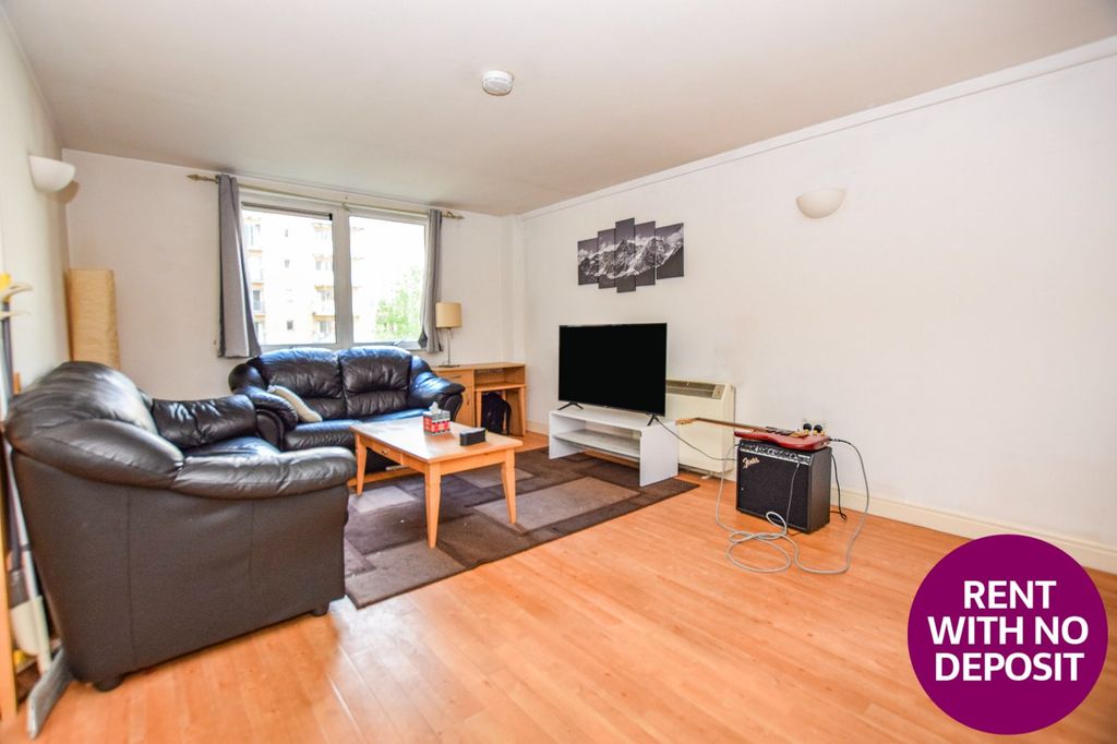 Property photo 2 of 14 Picture No. 19