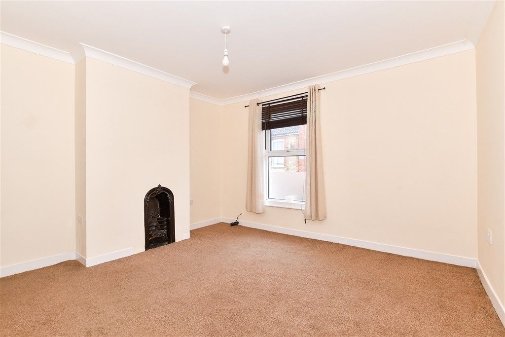 Property photo 2 of 9 Bedroom 2