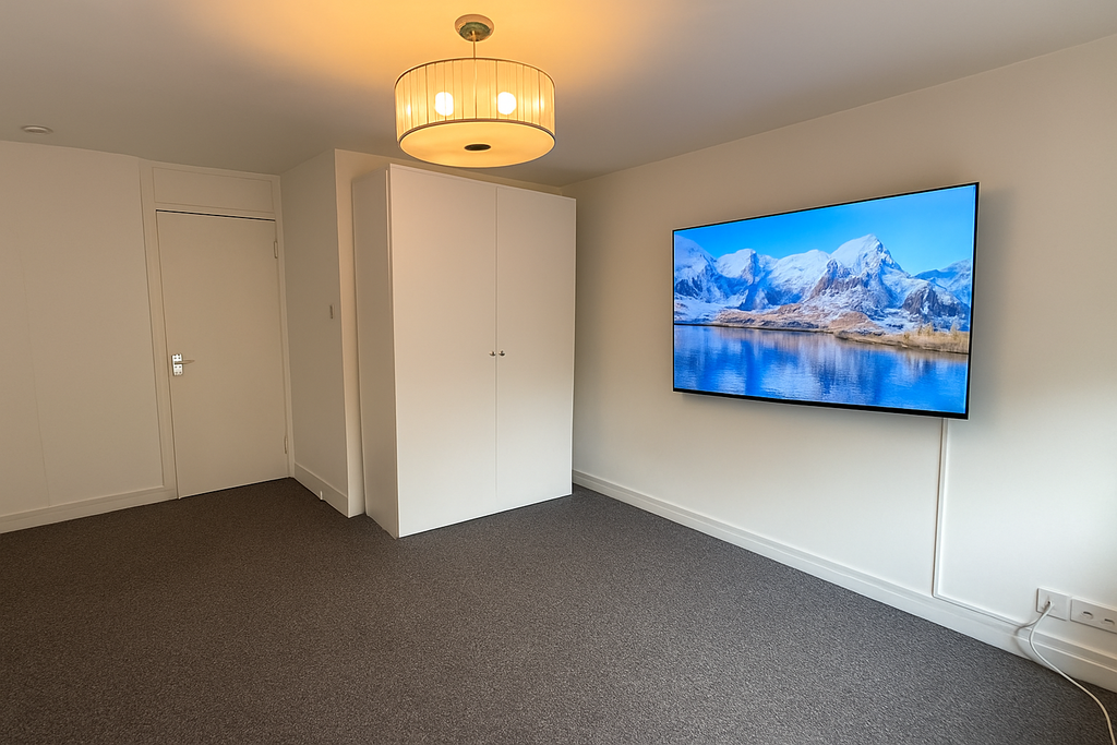 Property photo 2 of 6