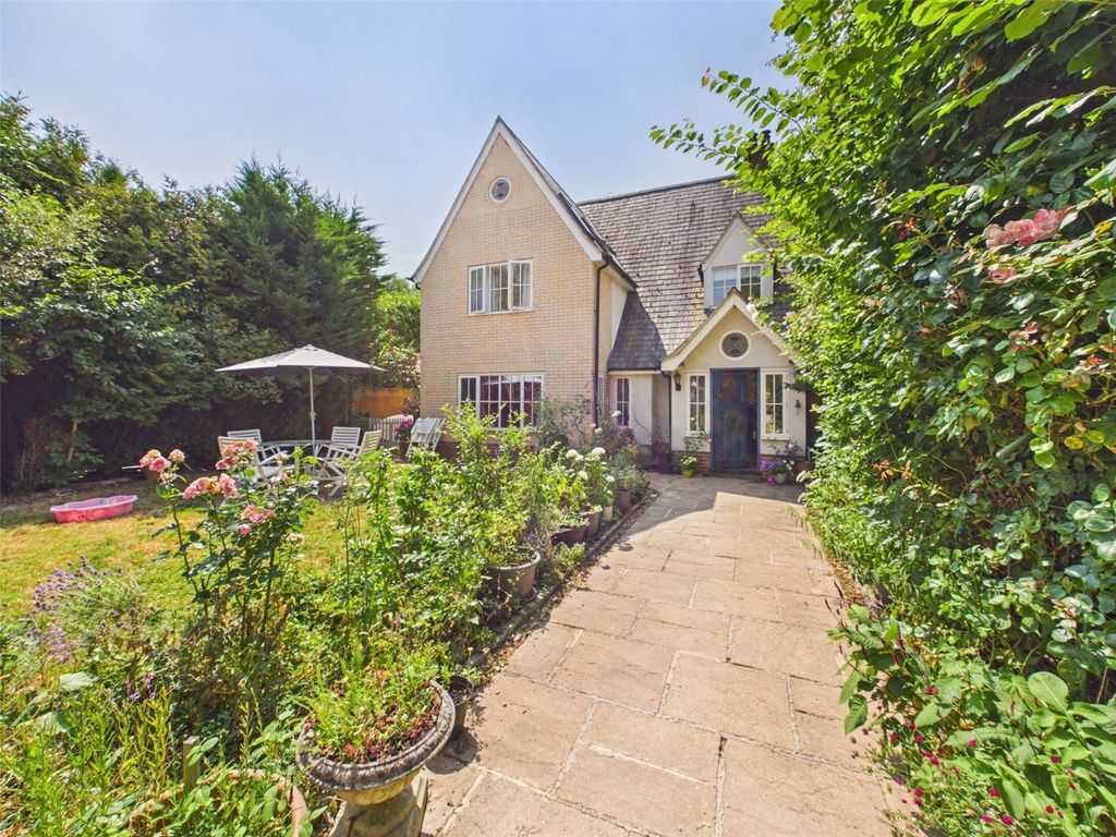 Property photo 1 of 44 Picture No. 47