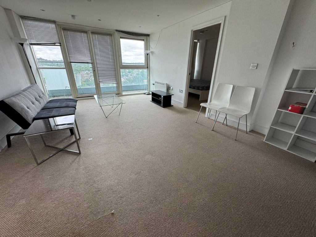Property photo 2 of 7 Picture No. 04