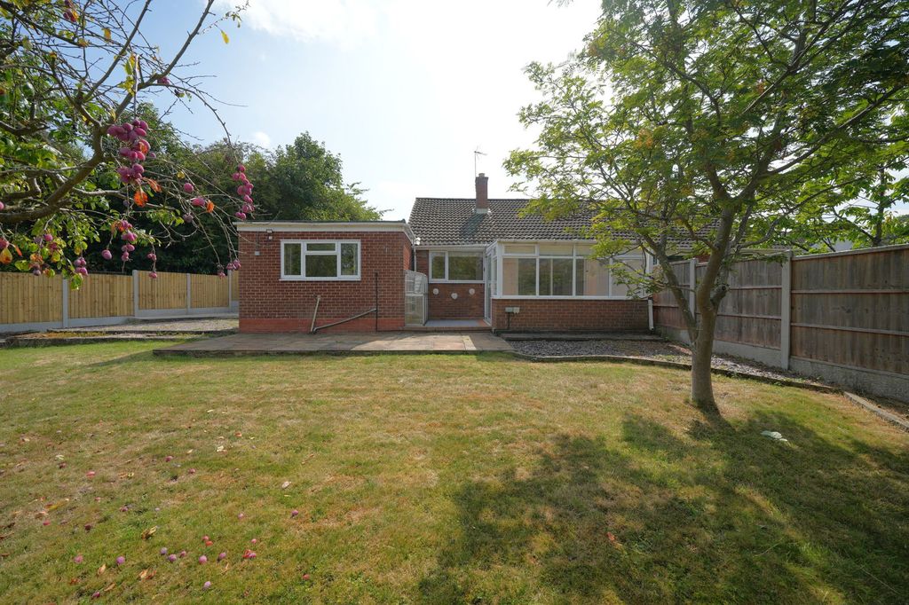 Property photo 2 of 30