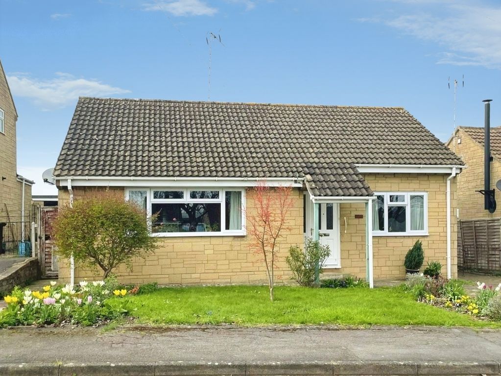 Property photo 1 of 18 Pbox-Img.Jpg