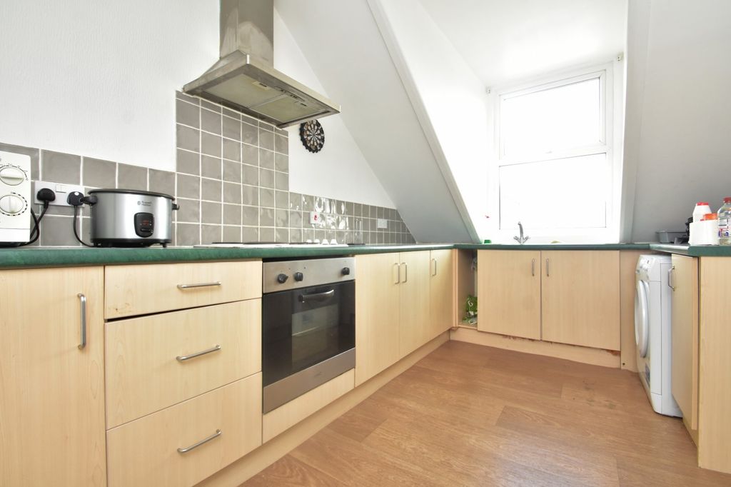 Property photo 2 of 6 Picture No. 01