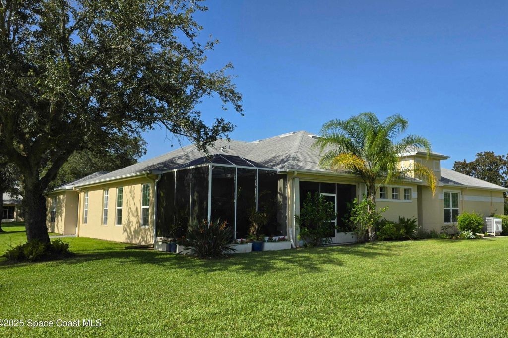Property photo 1 of 31