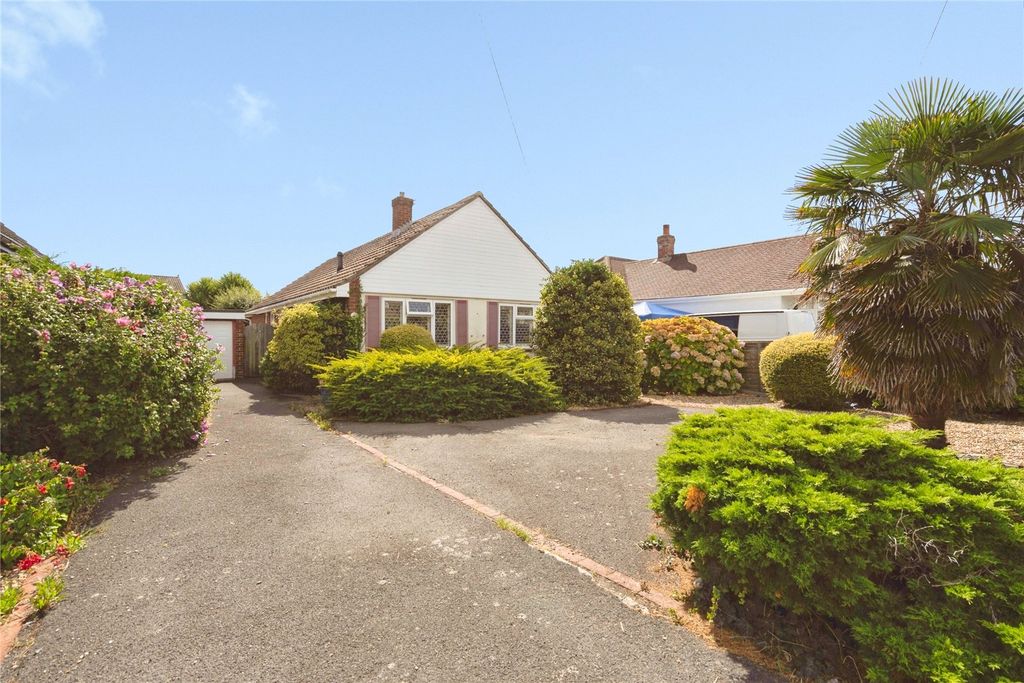 Property photo 1 of 24 Picture No. 30