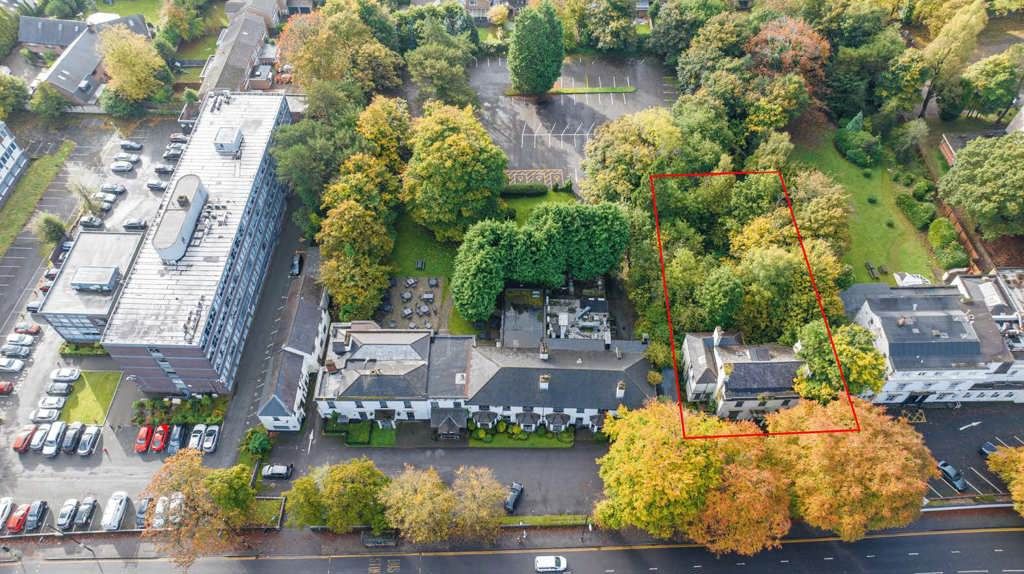 Property photo 1 of 5 Photo 1