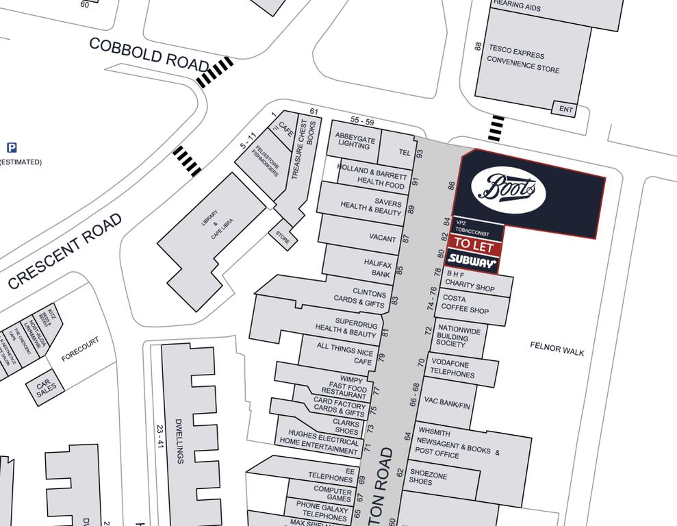 Property photo 2 of 2