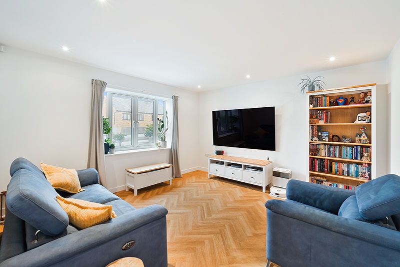 Property photo 3 of 20 H&amp;Co.