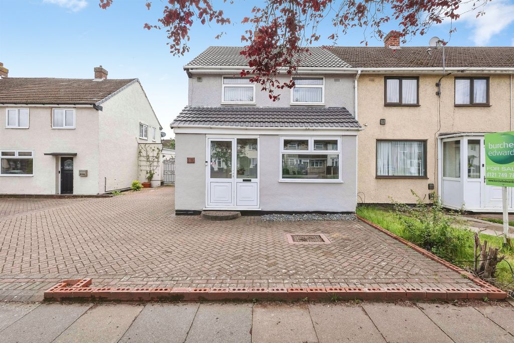Property photo 2 of 15