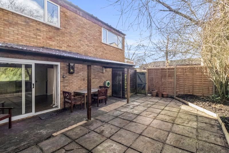 Property photo 2 of 12 Photo 9