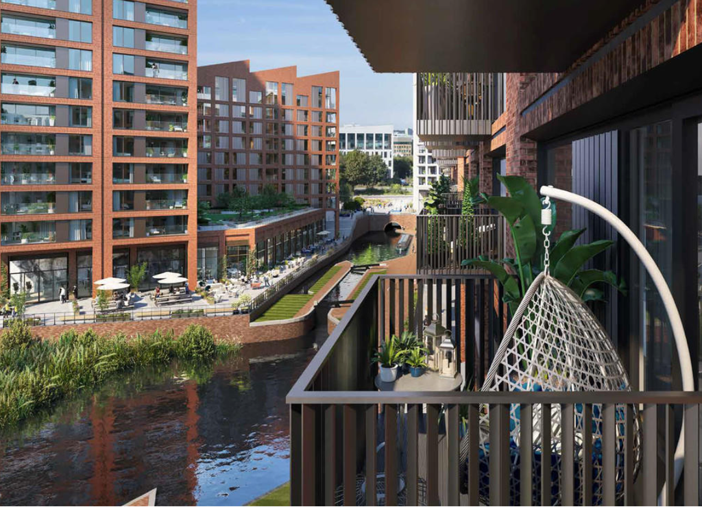 Property photo 3 of 17