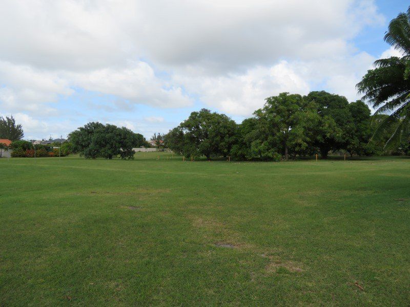 Property photo 1 of 1