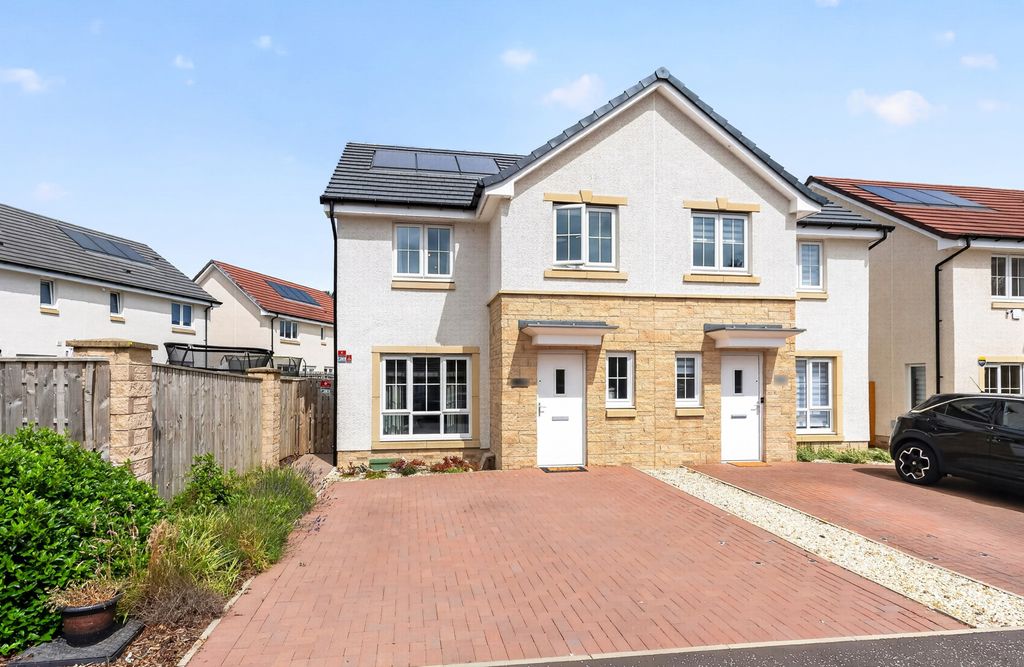 Property photo 1 of 17 Pbox-Img.Jpg