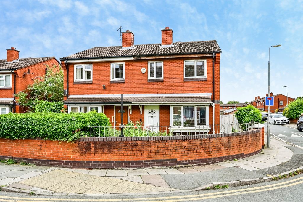 Property photo 1 of 14