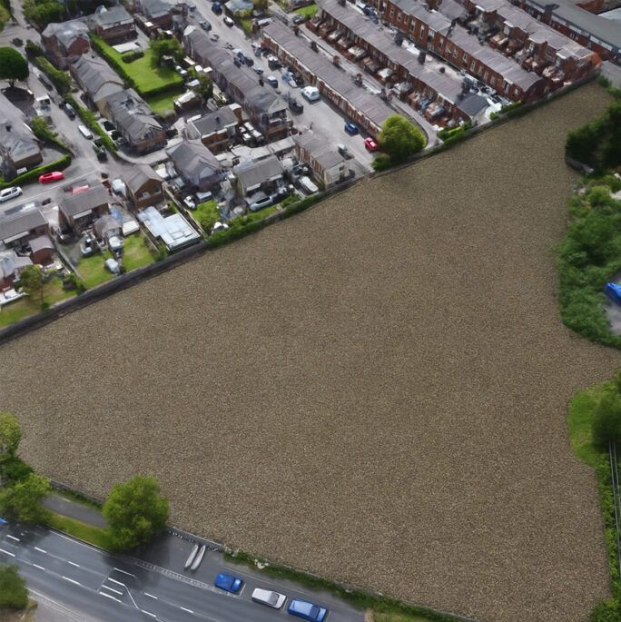 Property photo 2 of 2