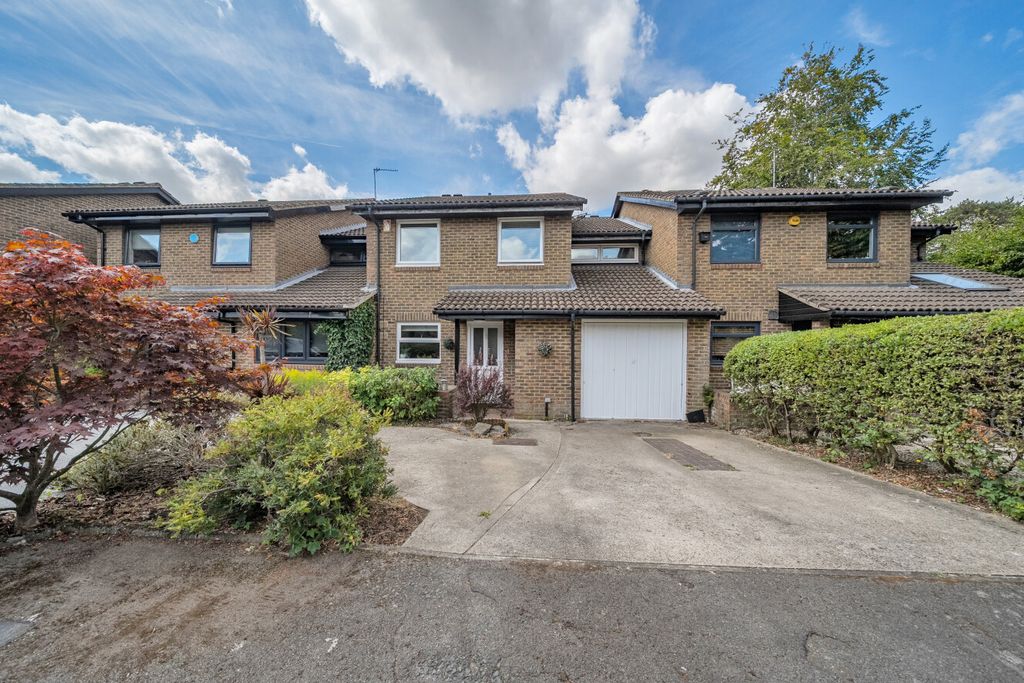 Property photo 1 of 19 1501507-1-6A79A9c...