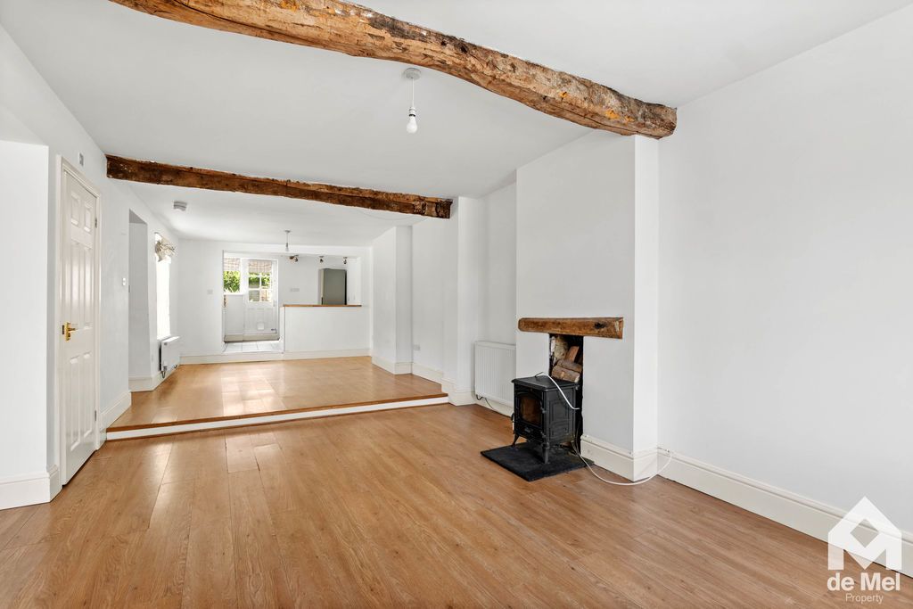 Property photo 2 of 16 Photo 14