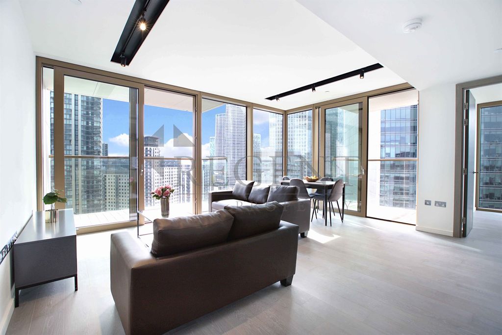 Property photo 1 of 16 Open View