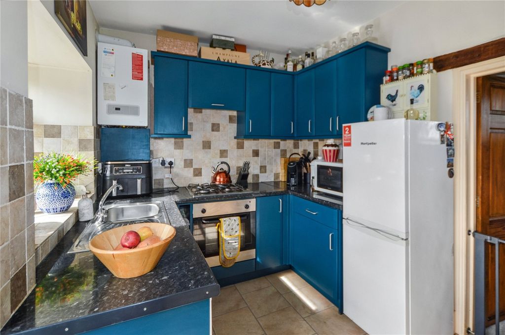 Property photo 3 of 15 Picture No. 49