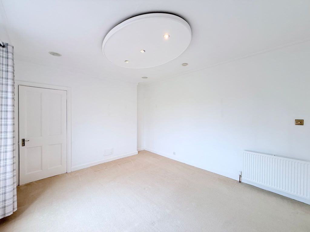 Additional image 21 of 2 bed flat for saleGarden Terrace, Falkirk FK1