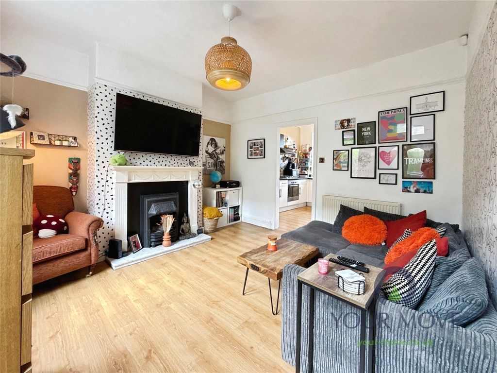Property photo 2 of 12 Picture No. 05